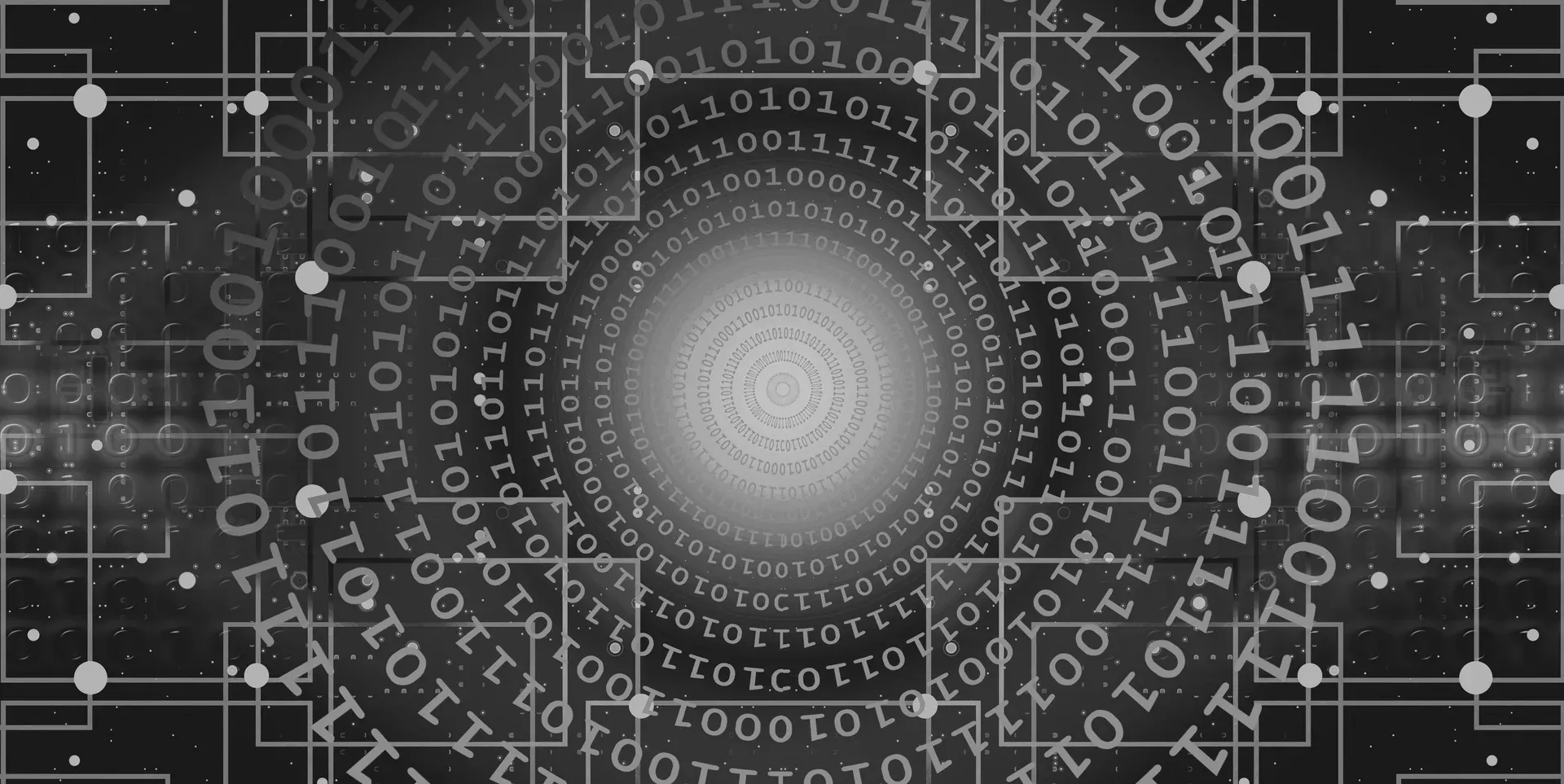 Ambient Intelligence