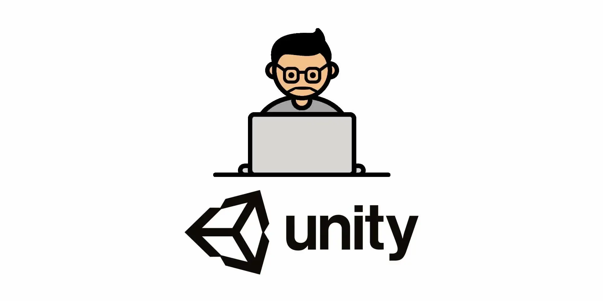 Unity 3D - Why to go with it?