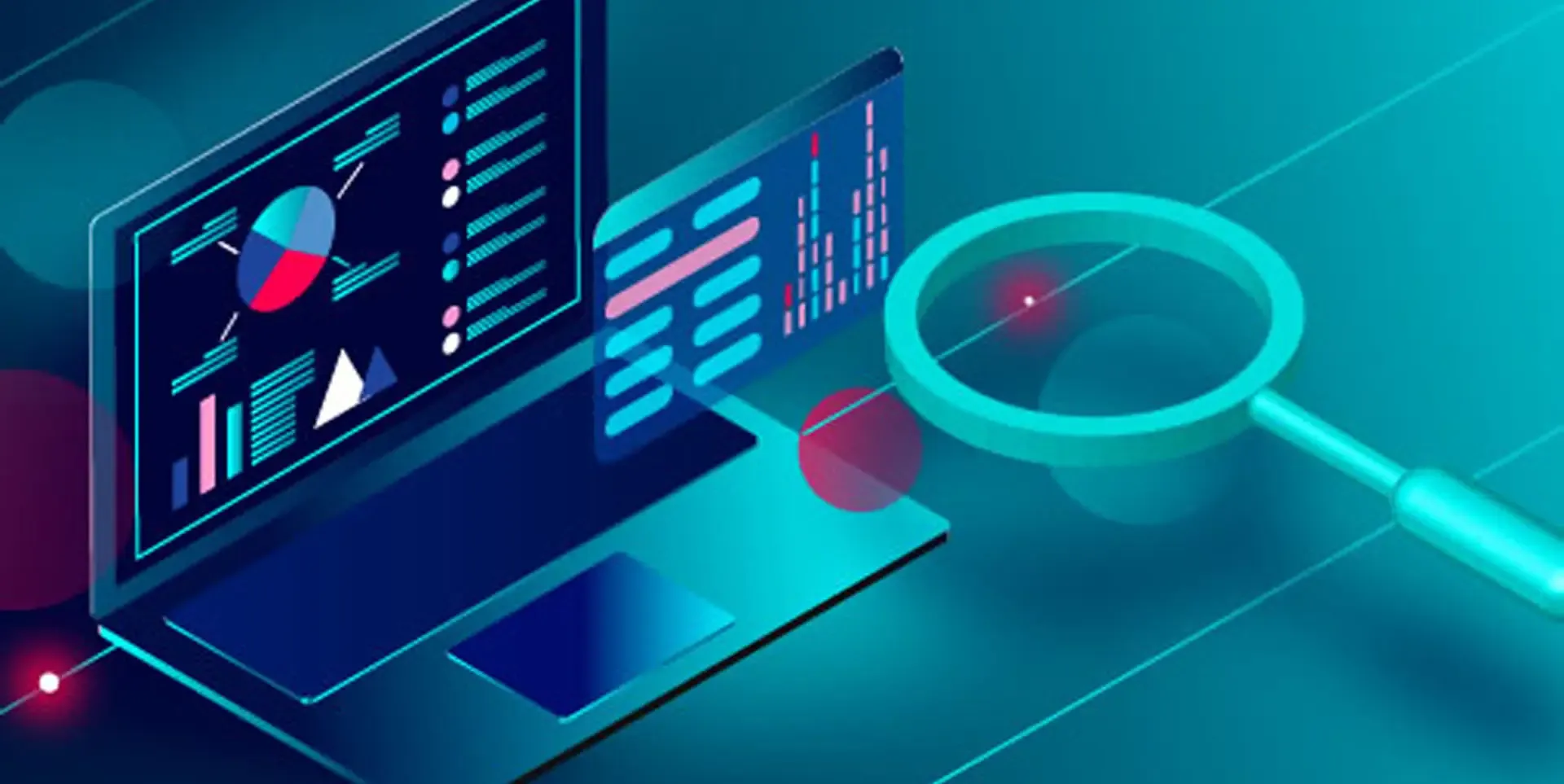 5 Things to motivate you to perform Unit Testing