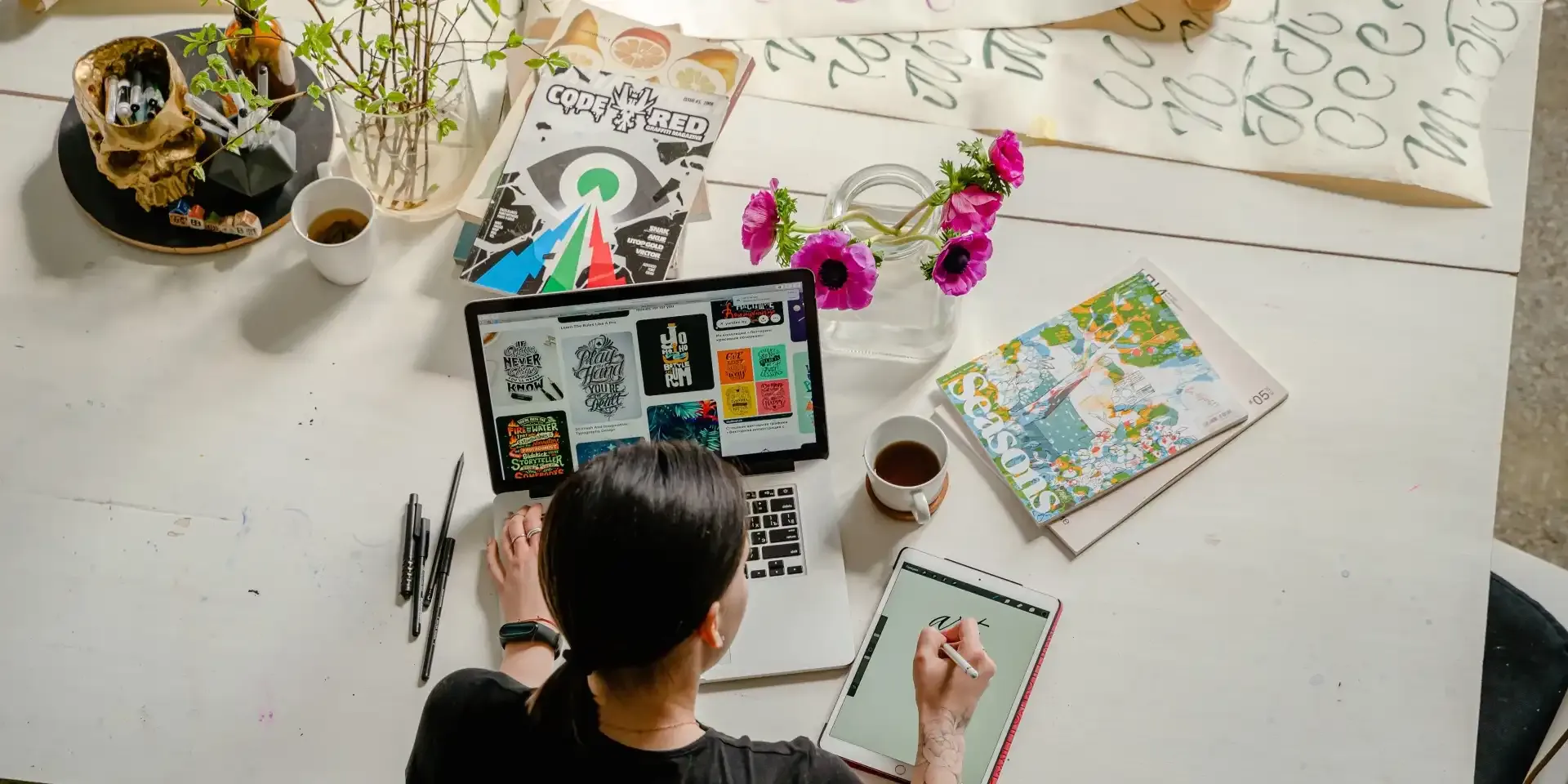 Why we need User Experience Design?