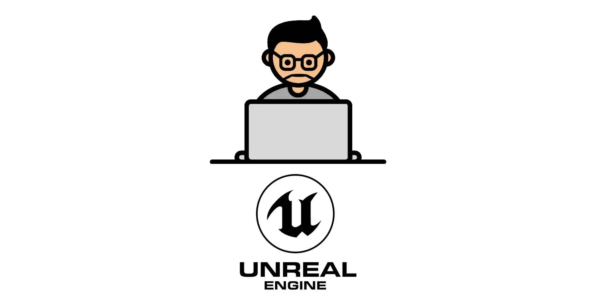 Top features of Unreal Engine
