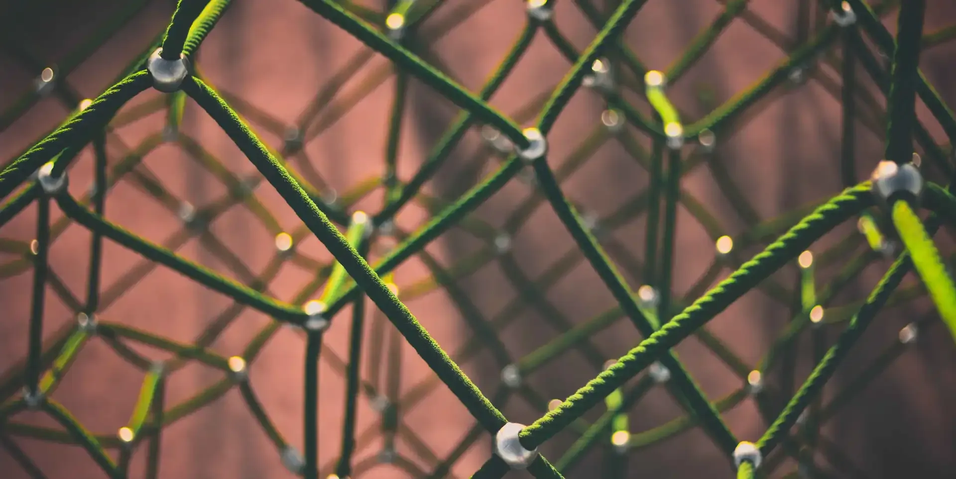 Edge Computing
