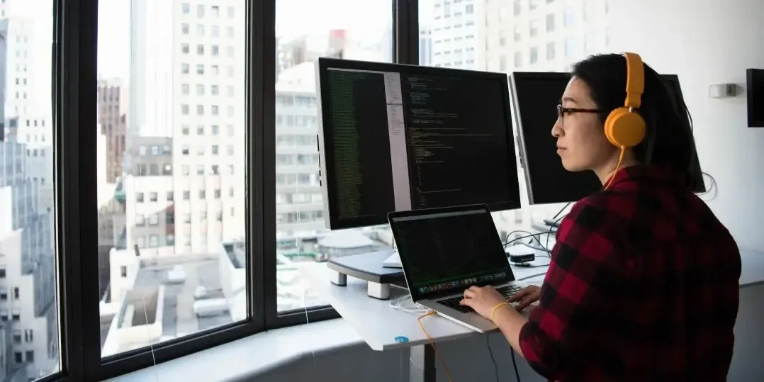 Processes for Better Software Volume 1