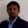 Kripesh Krishnadas