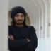My profile picture
