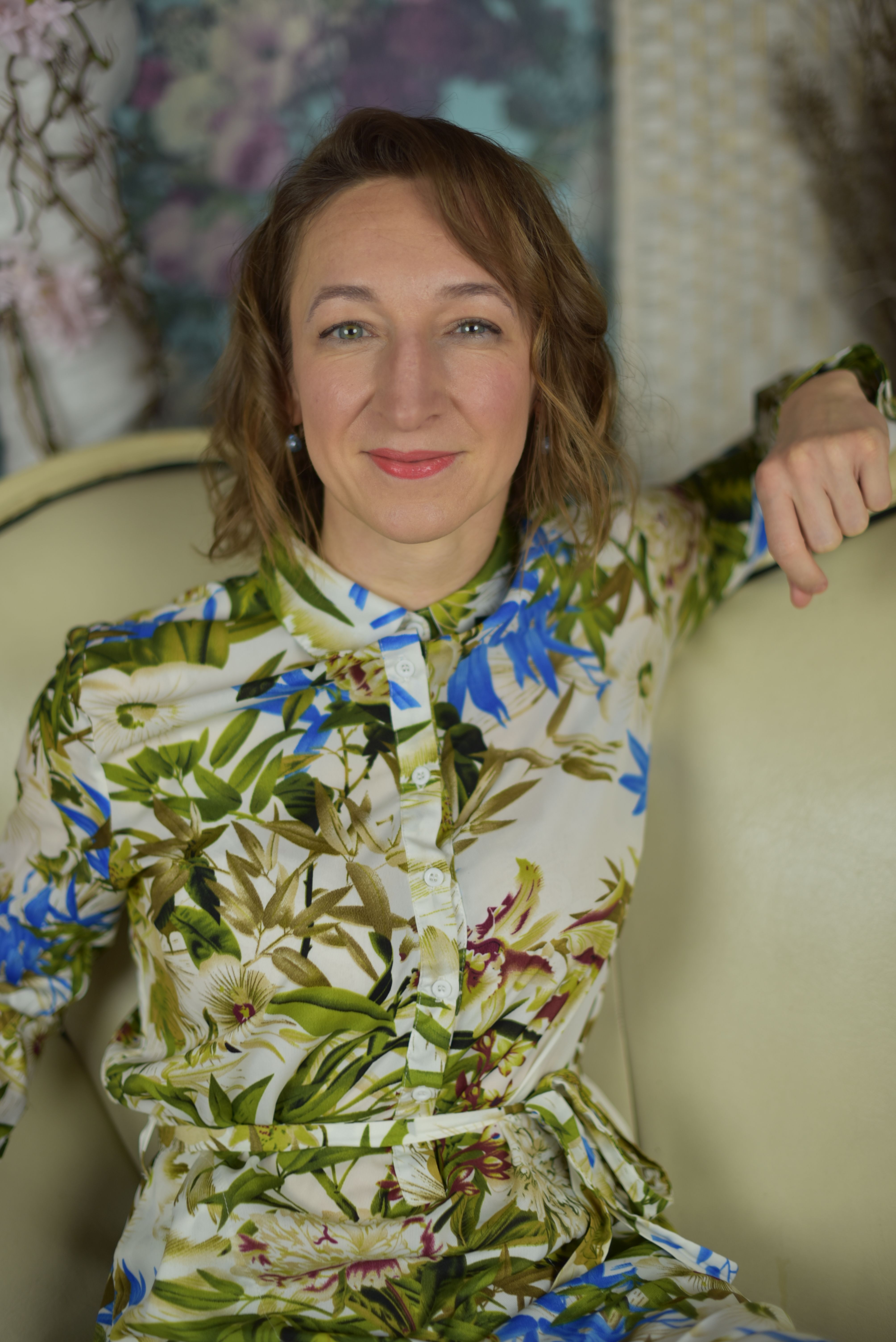 Michaela Czerneková