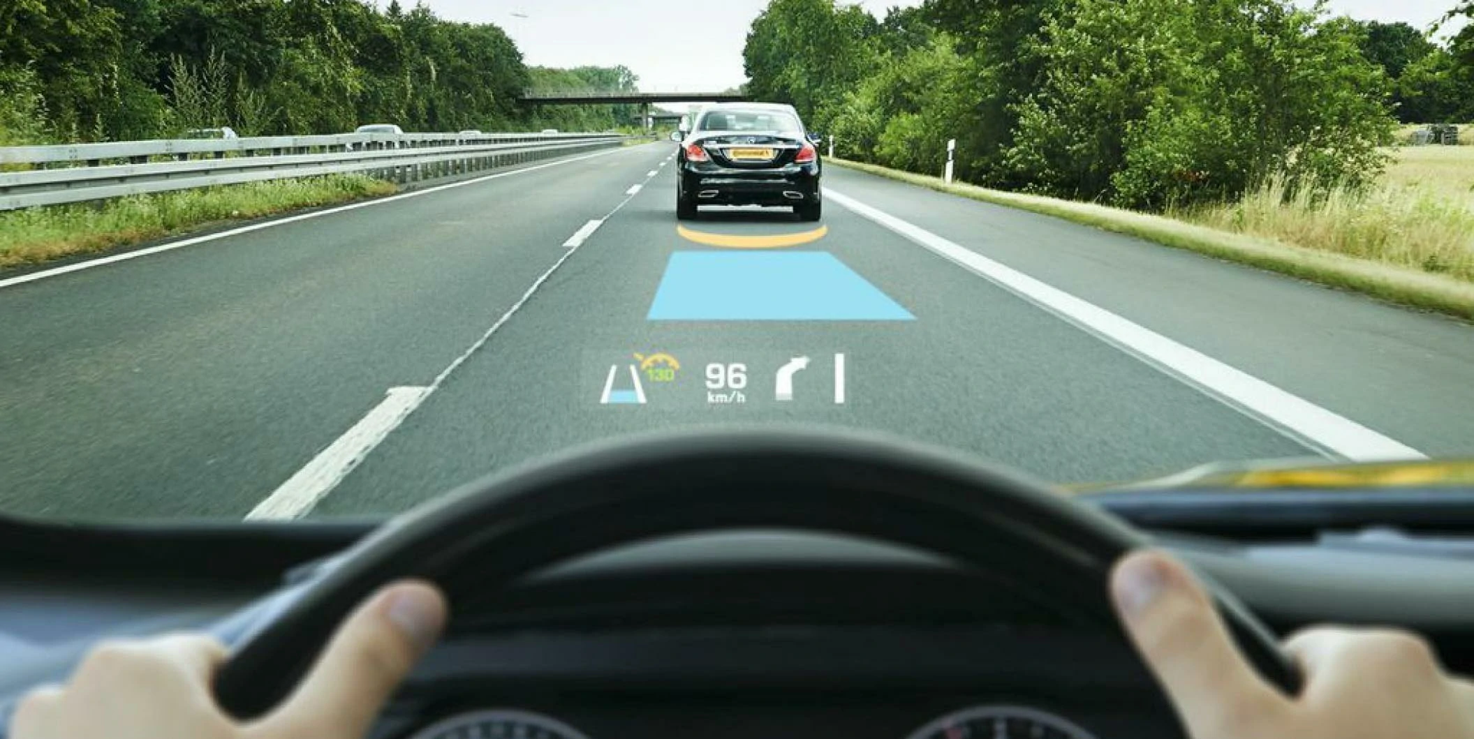 arAutomotive