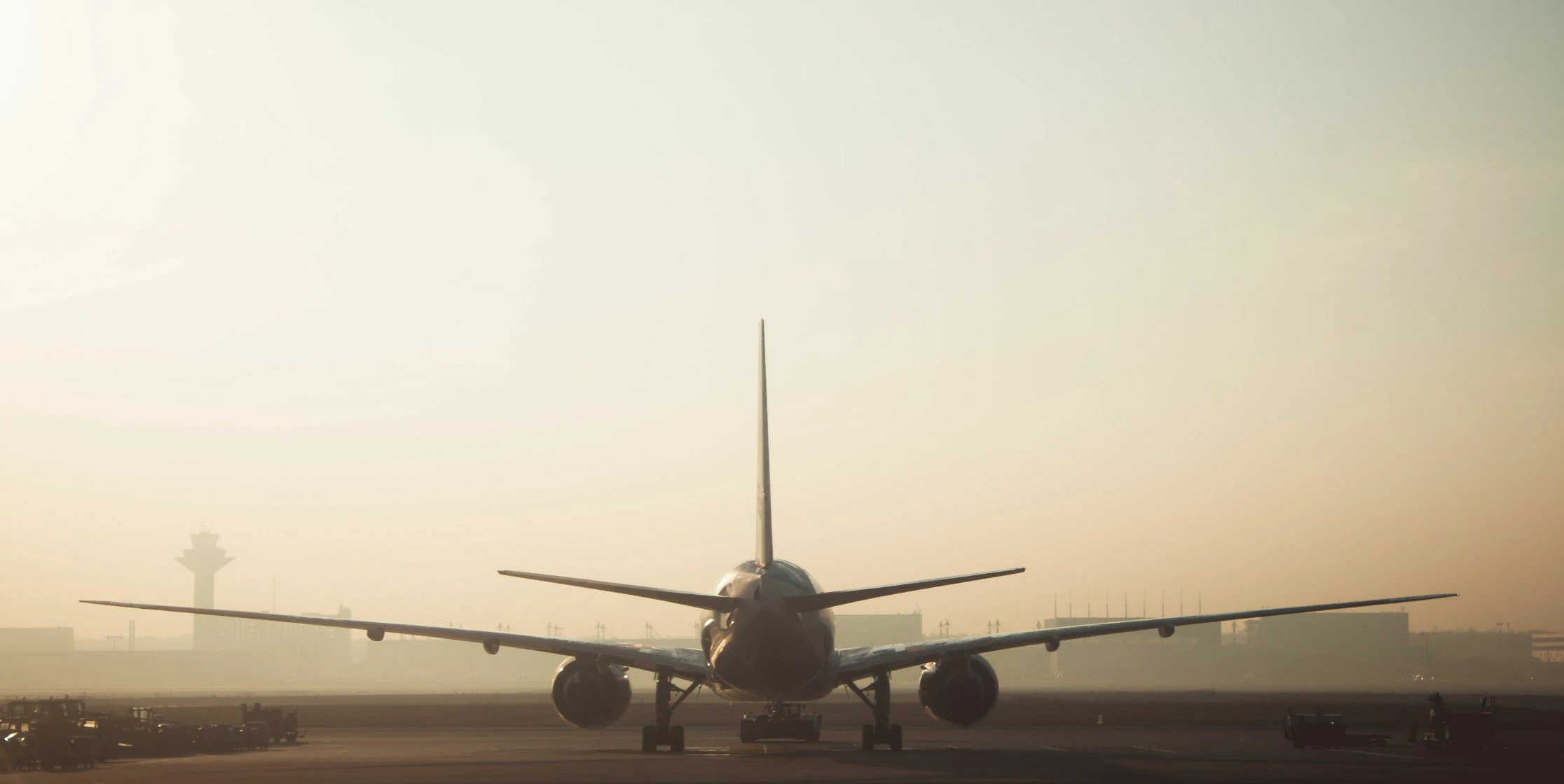 domesticTravel