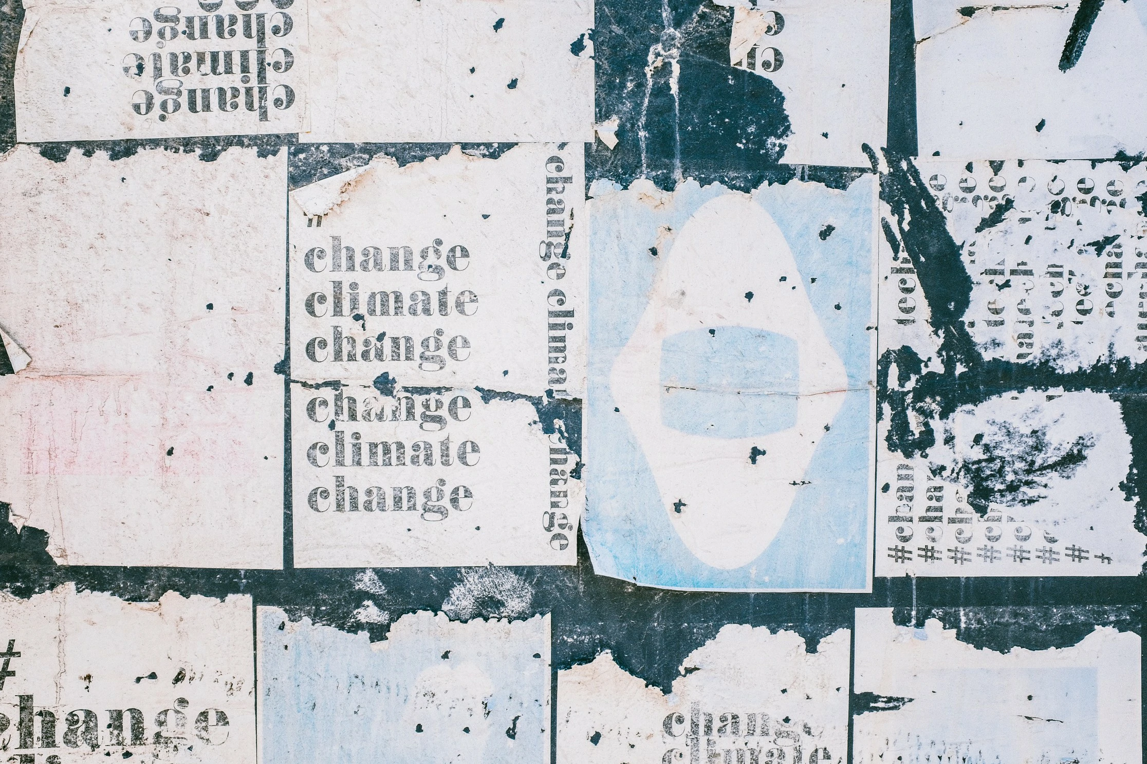 change