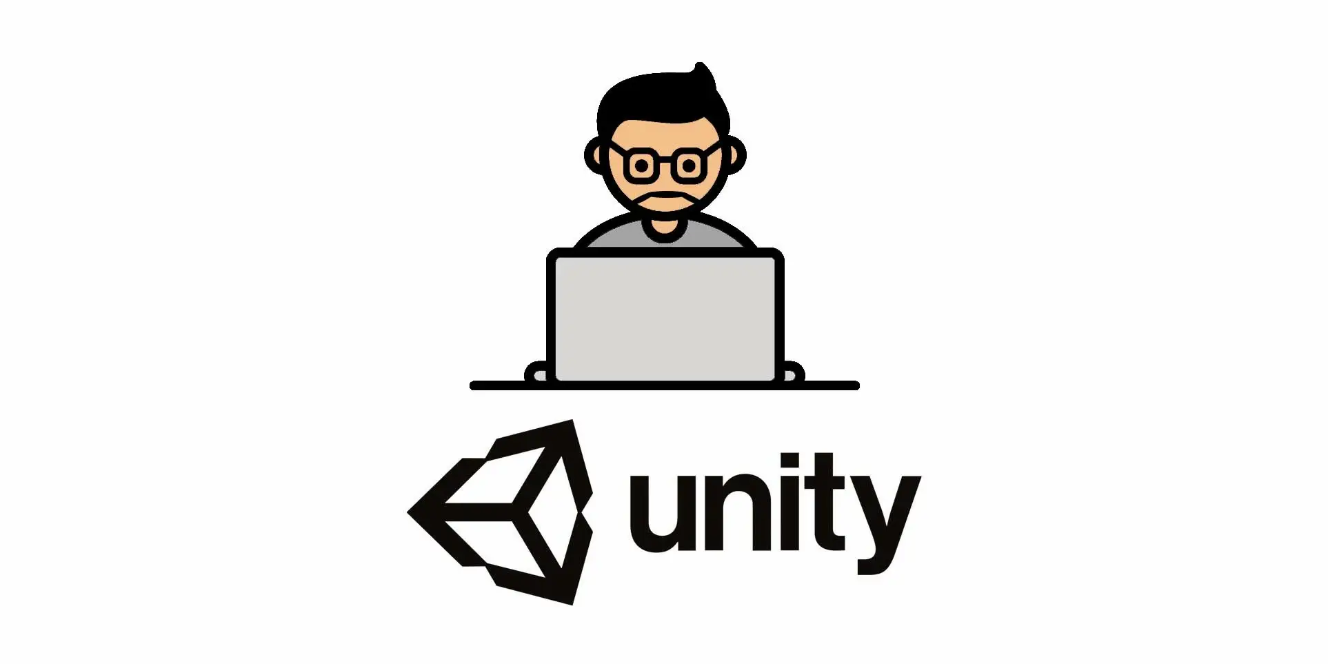 Unity 3D - Why to go with it?