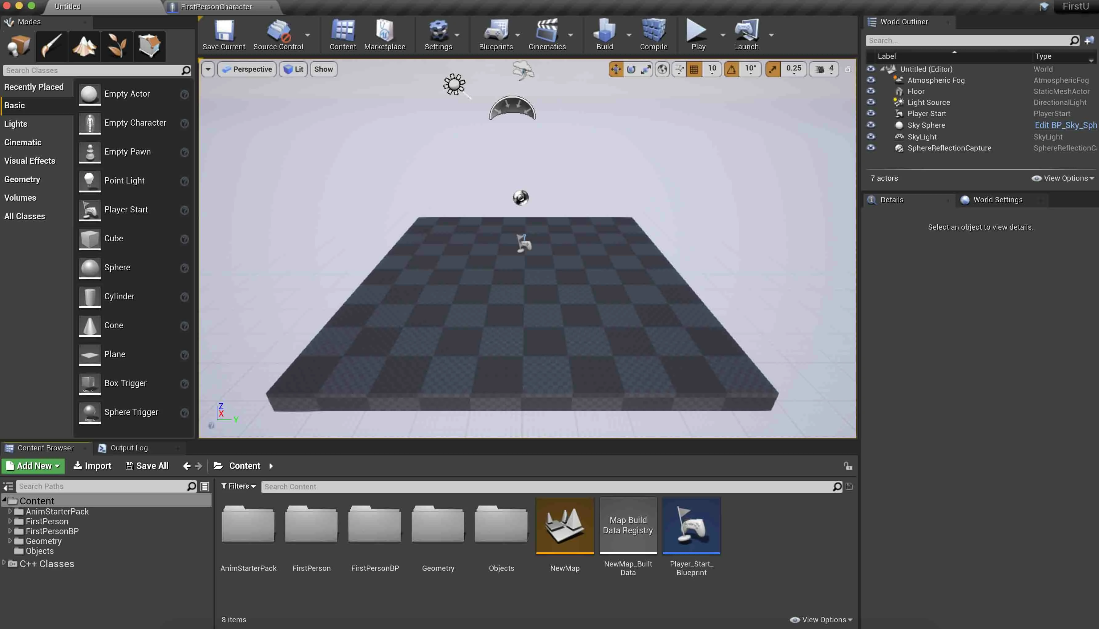 ueeditor
