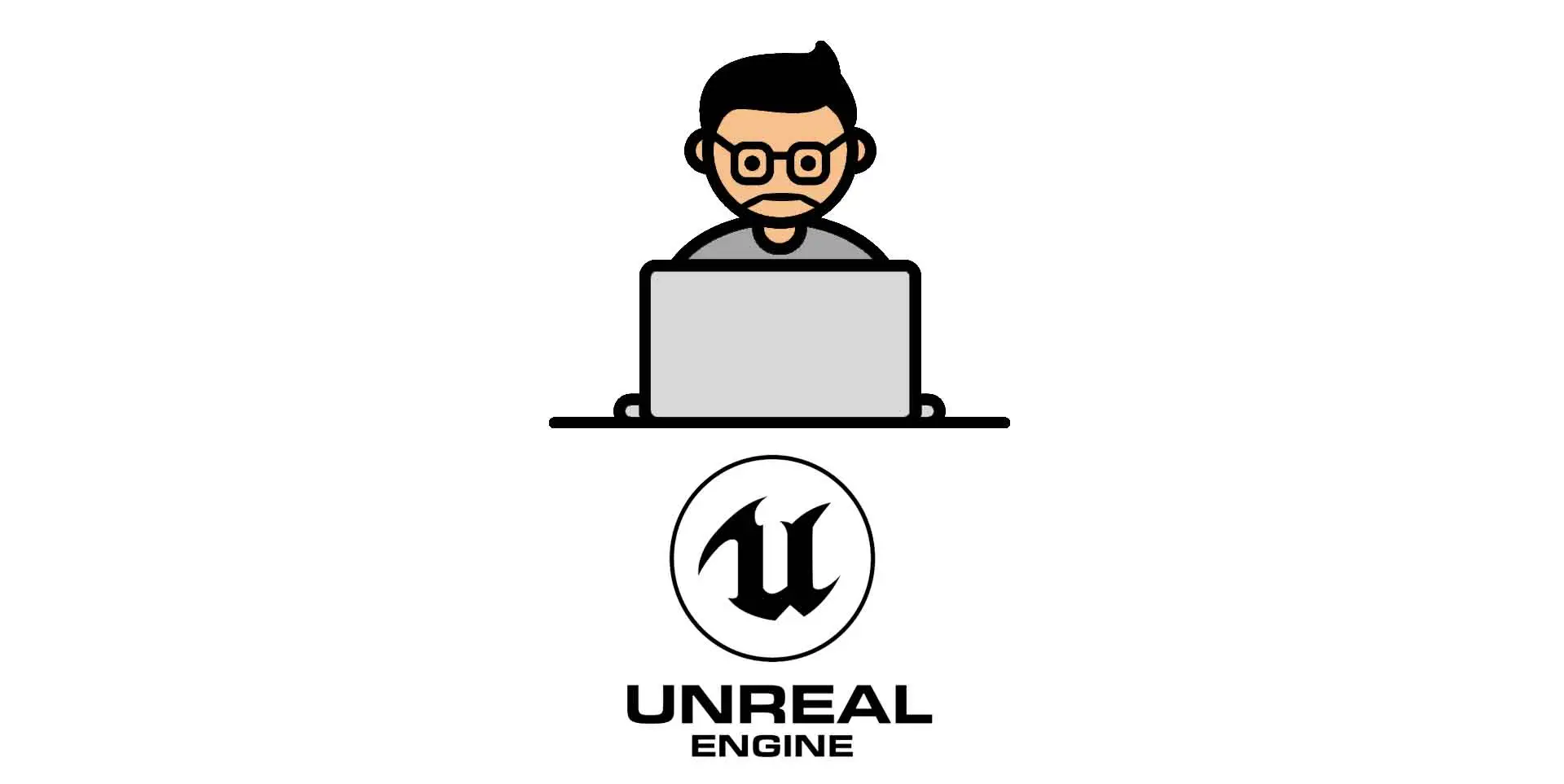 Top features of Unreal Engine