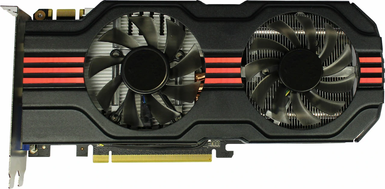 gpu